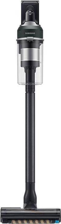 Productafbeelding Samsung JET 95 huisdier -varsi-imuri