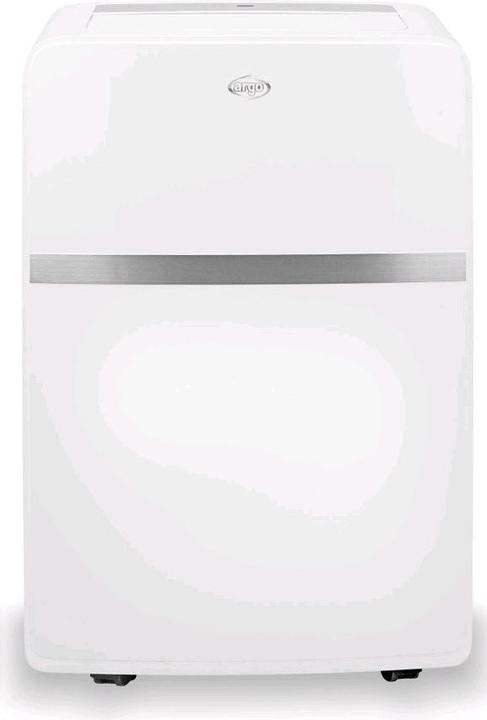 Argo Orion (9000 BTU/h)