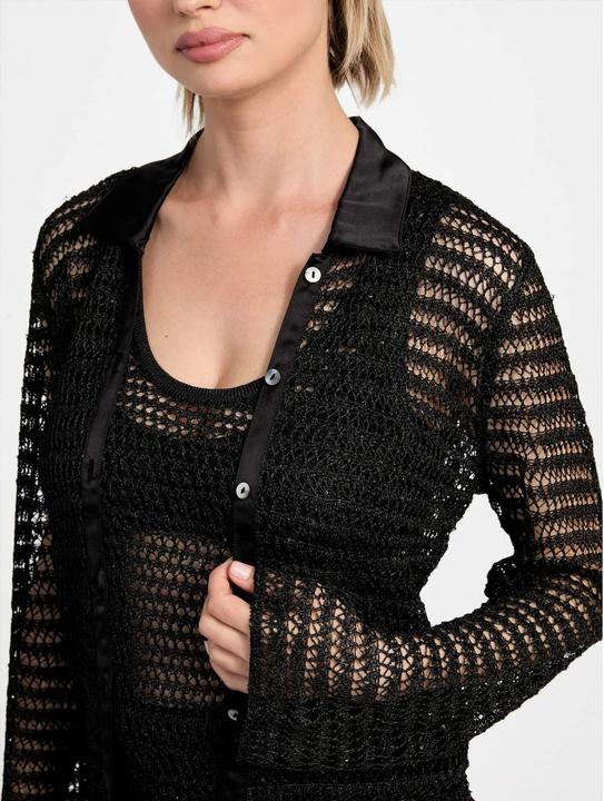 Actual product image Guess Bella (XL)