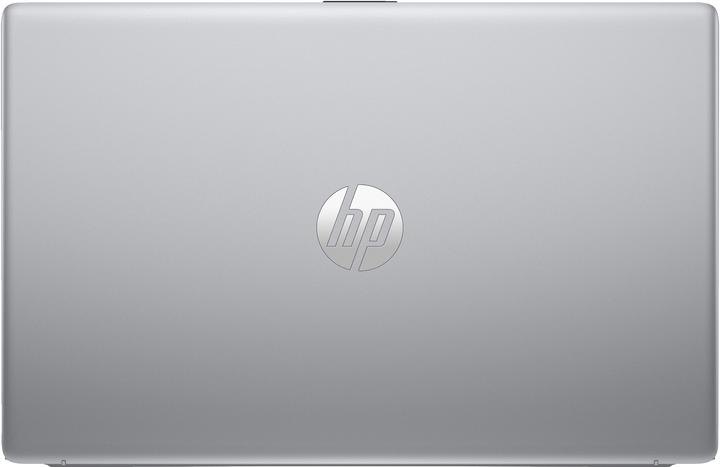 Actual product image HP 470 G10 (17.30", 512 GB, 16 GB, DE, Intel Core i7-1355U)