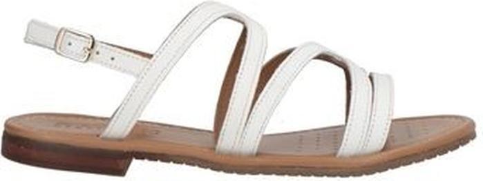 Produktbild Geox Sandali Donna (40.5)