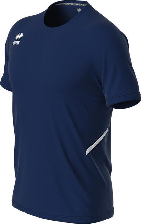 Produktbild Errea Marvin Shirt Mc Ad (M)