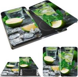 Actual product image Wenko Mojito
