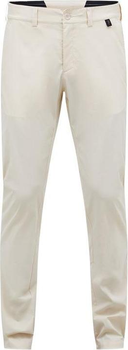 Actual product image Peak Performance Player Pants (M)