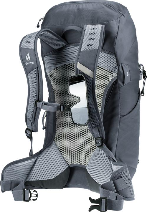 Productafbeelding Deuter AC Lite 30 (30 l)
