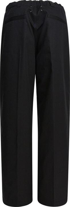 Produktbild Maison Martin Margiela "Skater Chino" Trousers (48)