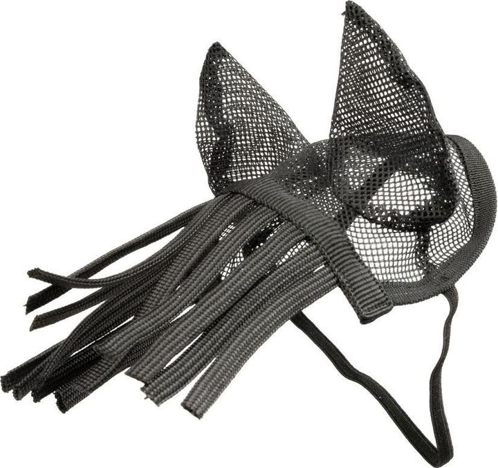 My Hobby Horse - Insect ear bonnet (MHH024001)