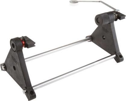 Immagine prodotto Weller Erem Supporto antistatico ESF120 (Stazione di saldatura)