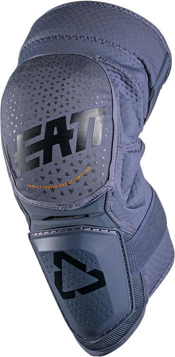 Image du produit Leatt 3DF hybride (M, Genouillère, Couples)
