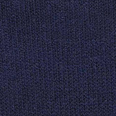 Image du produit Burlington Merseyside (Une unité par pack, 37 - 38)