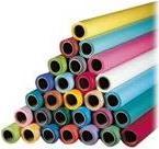 Produktbild Hama Background 275 (275 cm)