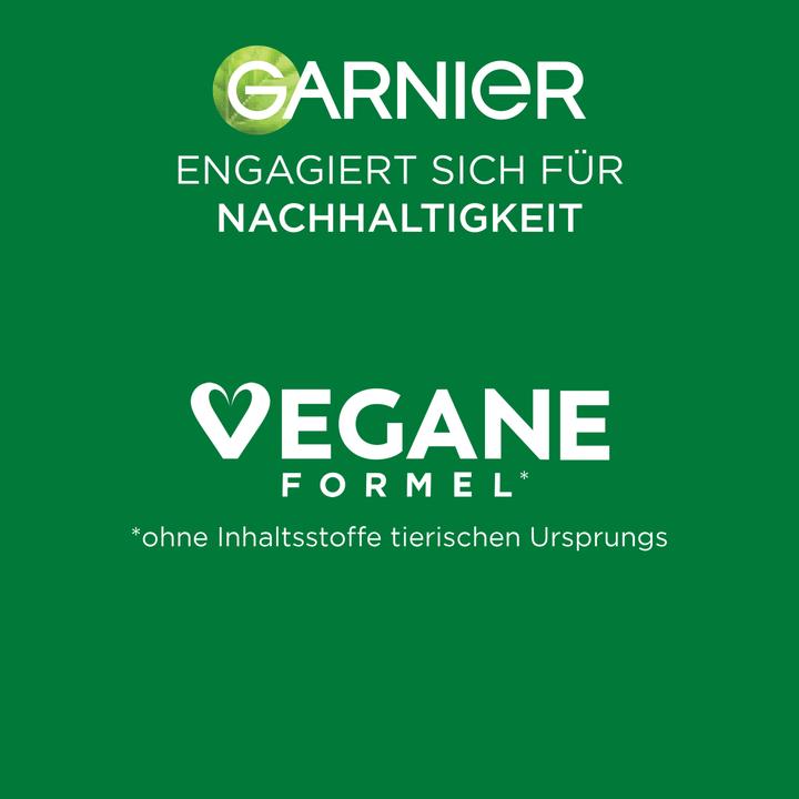 Immagine prodotto Garnier Naturale (30 ml)
