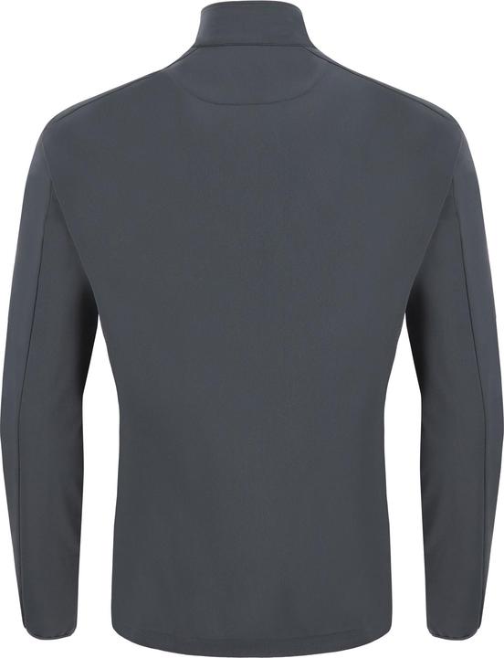 Produktbild Macron Raijin (XL)