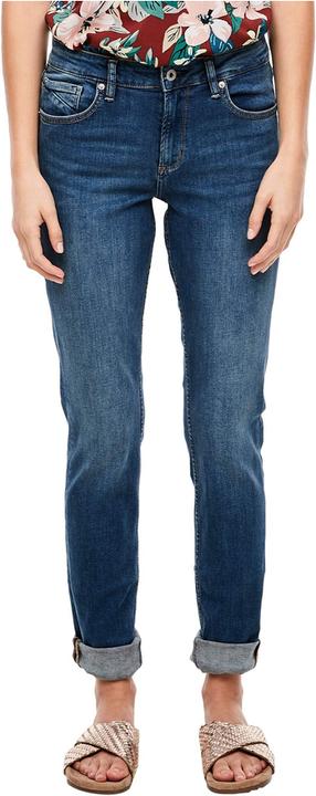 Immagine prodotto s.Oliver Jeans (W32/L30)