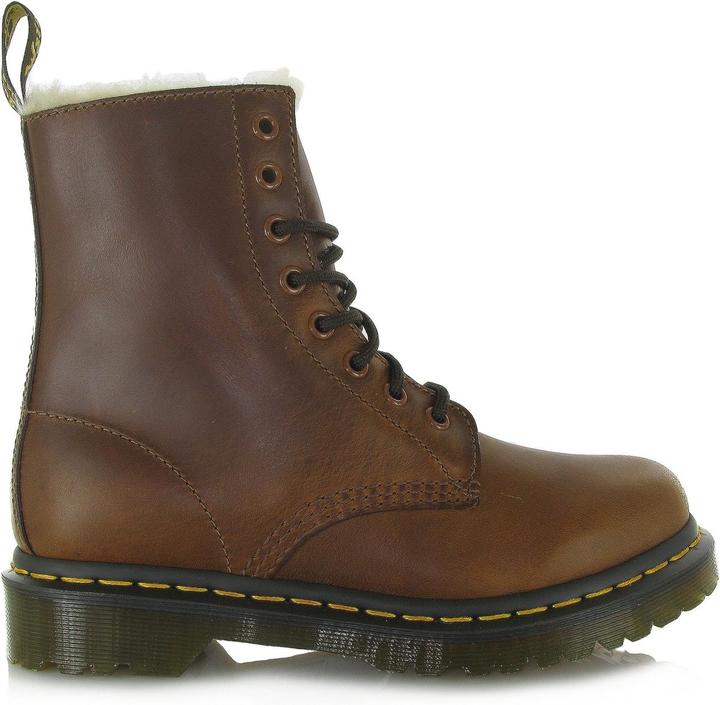 Immagine prodotto Dr. Martens Serena (38)