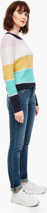 Immagine prodotto s.Oliver Jeans (W32/L30)