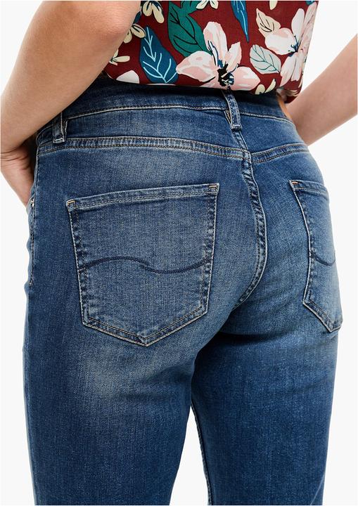 Immagine prodotto s.Oliver Jeans (W32/L30)