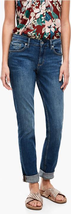 Immagine prodotto s.Oliver Jeans (W32/L30)