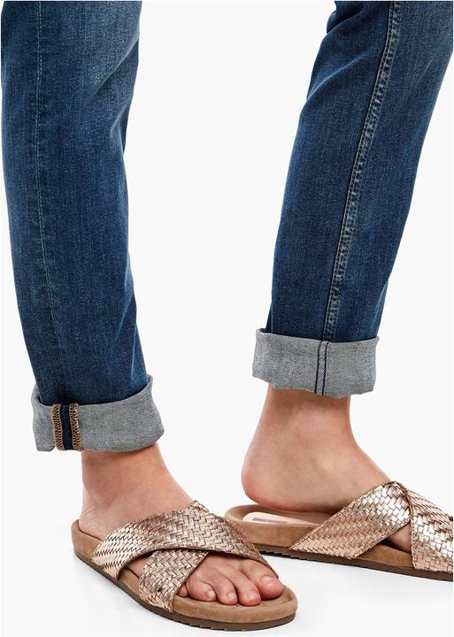 Immagine prodotto s.Oliver Jeans (W32/L30)