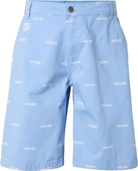 Image du produit Ecko Unltd. Allover Shorts allure 40 (40)