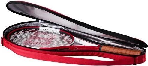 Actual product image Wilson RF 1 PRO (3, 320 g)