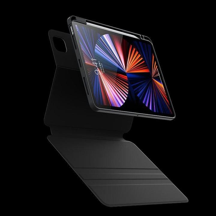 Actual product image Benks Magnetic protective cover (Apple iPad 2022 (10th Gen))