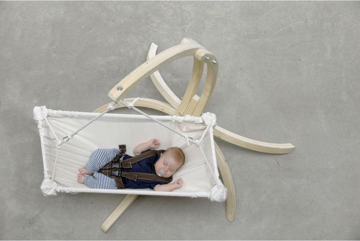 Produktbild Amazonas Hippo