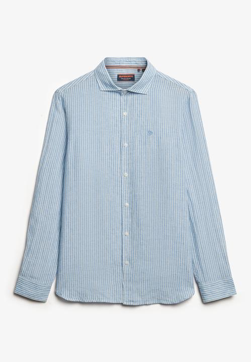 Immagine prodotto Superdry Camicia (XXL)