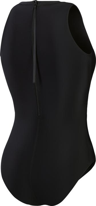 Image du produit Speedo Hydrasuit (L)
