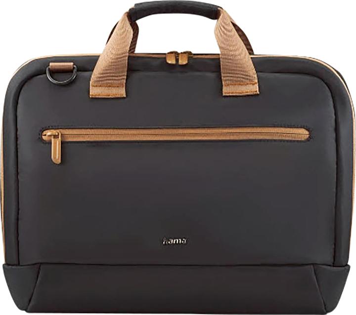 Produktbild Hama Ultra Lightweight", 34 - 36 cm (13,3" - 14,1 (14.17", Universal)