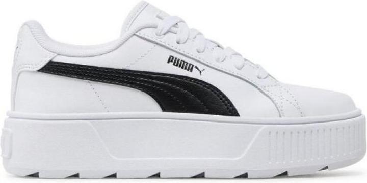 Immagine prodotto Puma Karmen L (37)