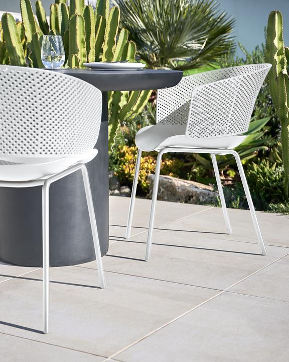 Produktbild Kave Home Yeray