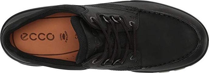 Immagine prodotto Ecco Traccia 25 Low GTX (48)