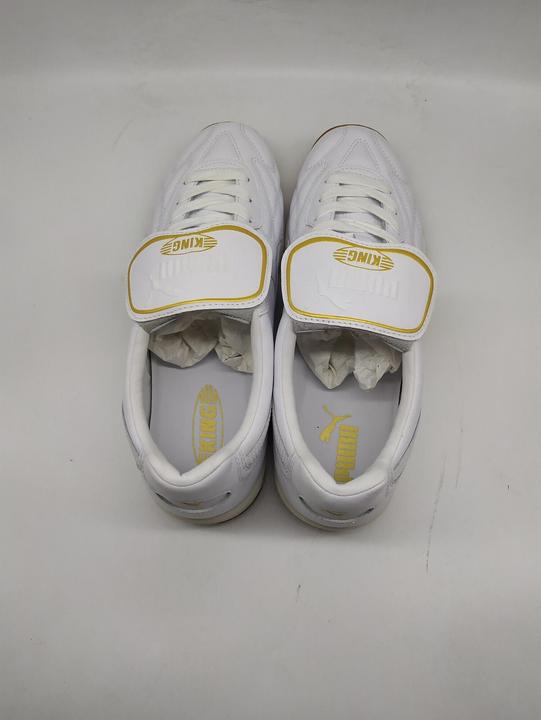 Immagine prodotto Puma Re Interno (41)