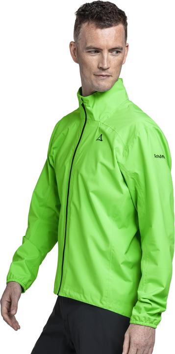 Image du produit Schöffel Jacket Style Lurbek MNS (58)