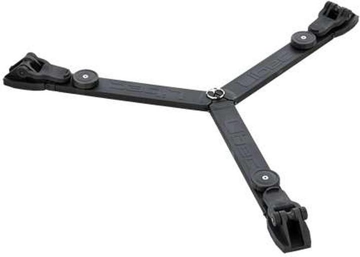 Produktbild Libec SP-15B