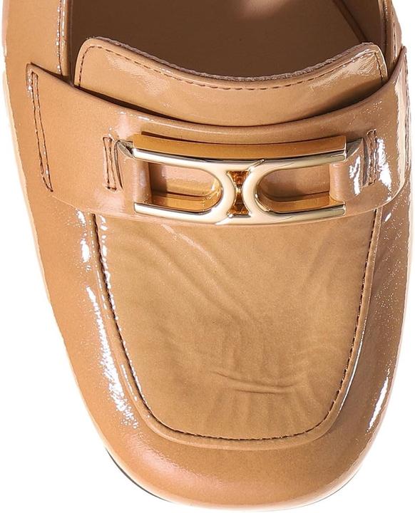 Produktbild Högl Helen Pumps (41)