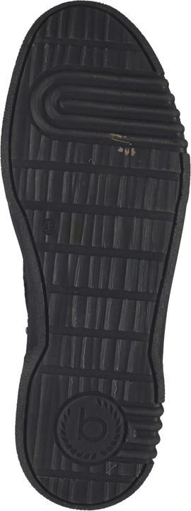 Image du produit Bugatti Bottes Ohio (41)