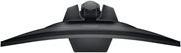 Actual product image Dell S2722DGM (2560 x 1440 pixels, 27")