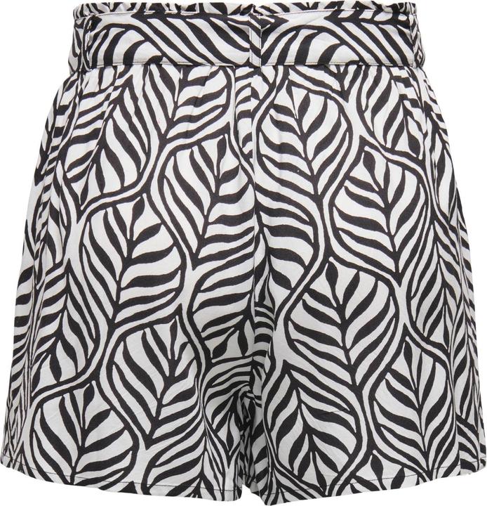 Image du produit Only ONLMINDY Normal geschnitten Shorts Shorts (S)