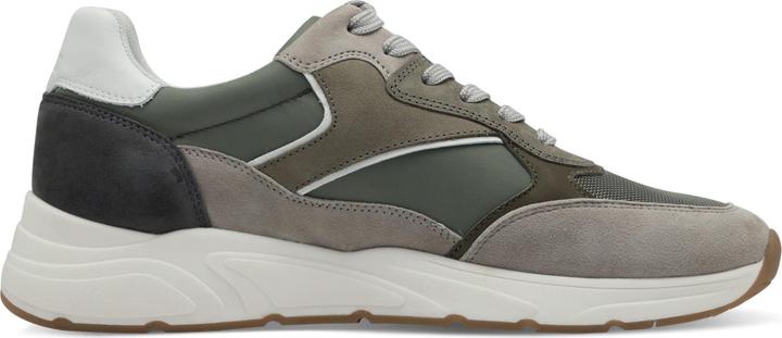 Actual product image Tamaris Sneaker (44)