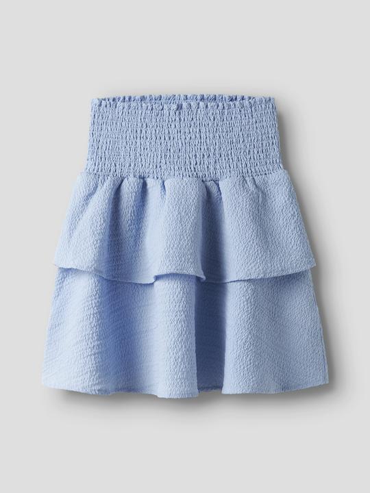 Produktbild Lmtd Kurze Rock (152)