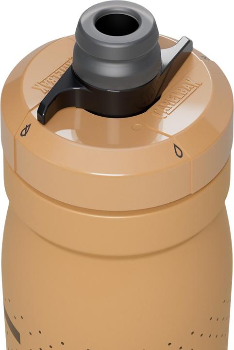 Produktbild Camelbak Podium Flasche 450ml (4.40 l)