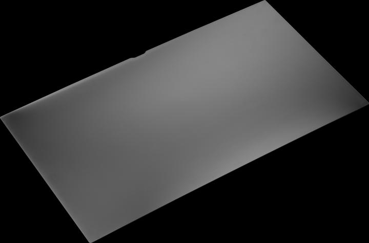 Immagine prodotto HP Filtro privacy (15.60", 16 : 9)