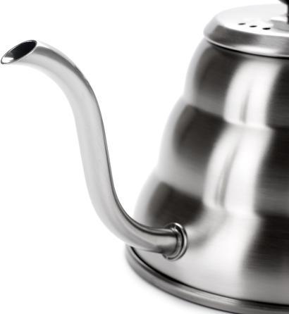 Produktbild Hario Guter Wasserkocher - 1L (1 l)