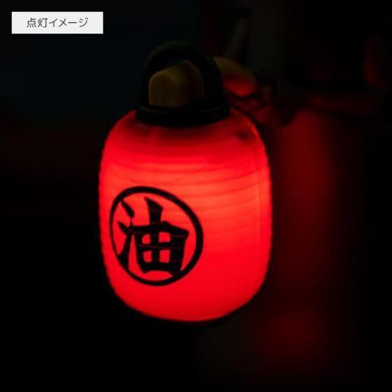 Immagine prodotto Semic Lampada Le Voyage de Chihiro No Face 16 cm