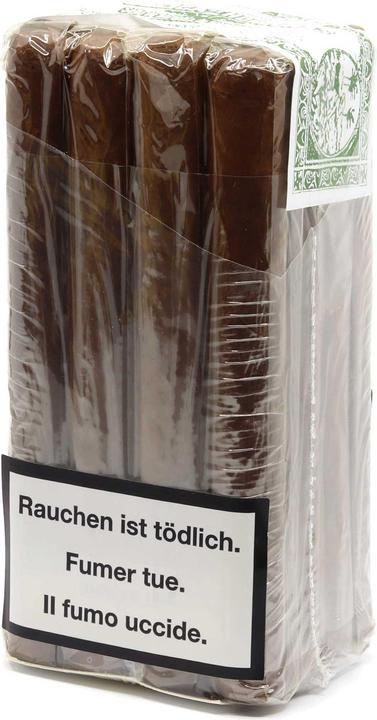 Produktbild Kautz Corojo Corona (Corona, Parejo)