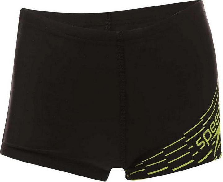 Image du produit Speedo - Short de bain MEDLEY - Garçon (158, 164)