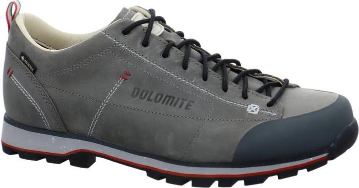 Actual product image Dolomite Cinquantaquattro Hike Low Evo GTX (45.5)