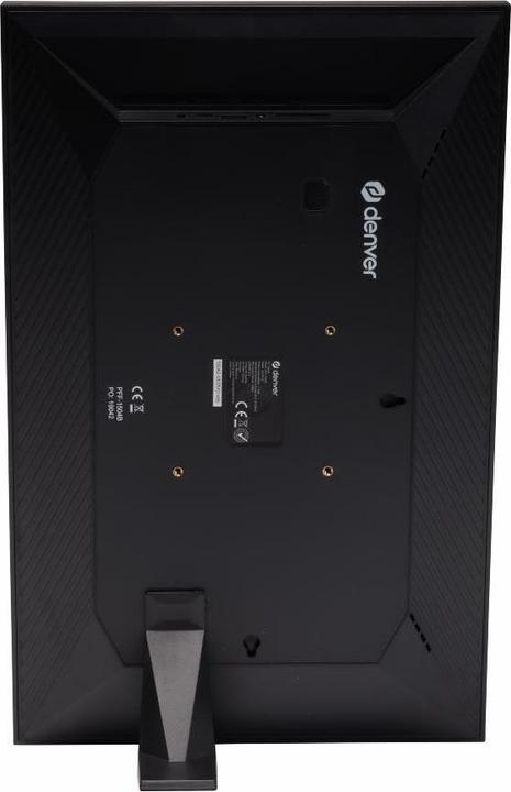 Image du produit Denver PFF-1504 (15.60", 1920 x 1080 pixels)